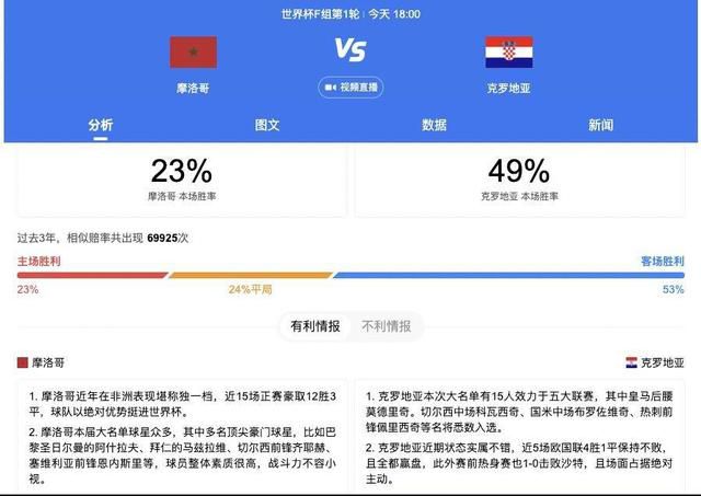 这些影片既有气壮山河、波澜壮阔的时代精品，也有一叶知秋、小中见大的情怀佳作，或通过平民史诗来反映历史大势、再现时代大潮，或从凡人小事、乡村巨变中探寻人性的真善美